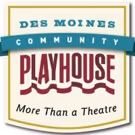 DM Playhouse Defines New Leadership Team