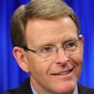 Family Research Council President Calls FUN HOME 'New York's Latest Sexual…