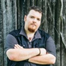 Jake Clayton Releases 'By The Light Of The Moon' Video
