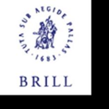 Brill Publishing to Collaborate with Hamad Bin Khalifa University on New Islamic Ethi