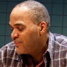 BWW Review: Martyna Majok's Bittersweet and Humorous COST OF LIVING Explores The…