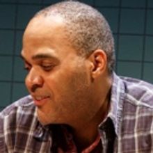 BWW Review:  Martyna Majok's Bittersweet and Humorous COST OF LIVING Explores The Men