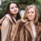 Actors Bridge Preps FAIRYTALE LIVES OF RUSSIAN GIRLS for 4/15