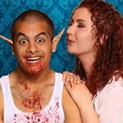 Los Altos Stage Company to Present BAT BOY: THE MUSICAL