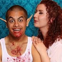 Los Altos Stage Company to Present BAT BOY: THE MUSICAL