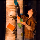BWW Review: Secondary Characters, Set, and Songs Succeed While Direction Is…