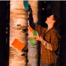 BWW Review: Secondary Characters, Set, and Songs Succeed While Direction Is Misdirect