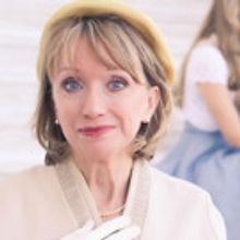 Two Muses Theatre to Present THE LIGHT IN THE PIAZZA Next Month