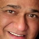 BWW Reviews: NJ SYMPHONY ORCHESTRA at NJ Pac