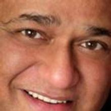 BWW Reviews: NJ SYMPHONY ORCHESTRA at NJ Pac