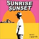 Producer Benny Cassette Premieres New Single & Lyric Video For 'Sunrise Sunset'