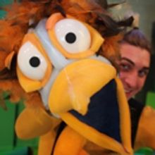 Photo Flash: NW Children's Theater & School (NWCT) Presents the World Premiere of T