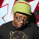 BWW Reviews: BREAKIN' CONVENTION: A Sadler's Wells Project
