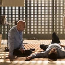 Operadagen Rotterdam 2017 Kicks Off Tomorrow