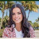 Cooking Channel to Premiere New Series BEACH BITES WITH KATIE LEE, 6/2