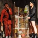 The Brick to Stage Ytheater's TAKE AWAY This October