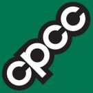 Tickets on Sale Now to CPCC Summer Theatre's Upcoming Season