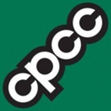 Tickets on Sale Now to CPCC Summer Theatre's Upcoming Season