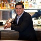 Master Mixologist: GREEN FIG Beverage Manager Zack Khalifa