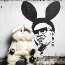 Riverside Theatres to Present Griffin Theatre Company's A RABBIT FOR KIM JONG-IL