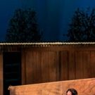 BWW Review: NYCO, Back in Business and Boasting First-Rate Dancing Along With the…