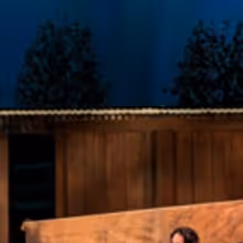 BWW Review: NYCO, Back in Business and Boasting First-Rate Dancing Along With the…
