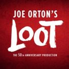50th Anniversary Production of Joe Orton's LOOT to Open this Summer