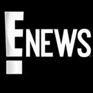 E! News Launches FREESTYLE as Brand's First Weekly Facebook Live Show