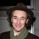 Tony & Oscar Winner Mark Rylance Signs On for WAITING FOR THE BARBARIANS