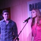 ANASTASIA Has Found Its Cast; Meet Anya, Dmitry & More!