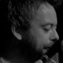 IRISH HOUSE PARTY Returns to Raue Center