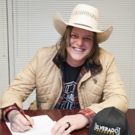 Silverado Records Signs Gage West to Recording Contract