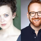 Kokandy Productions Announces 2017-18 Season