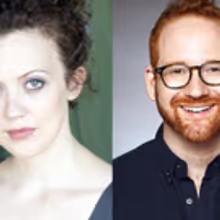 Kokandy Productions Announces 2017-18 Season