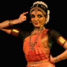 BWW Review: APARNA RAMASWAMY at The Joyce Theater