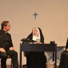 Theater 294 Debuts Classic Theater with DOUBT