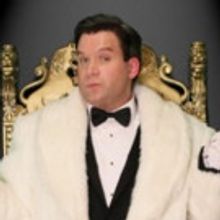 Classic Camp Cinema Gets Roasted with BRIAN EDWARD: IN PERSON & ON FILM