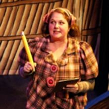 Lifeline Theatre's KidSeries to Present GIGGLE, GIGGLE, QUACK