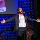 Photo Coverage: Nick Adams, Erin Davie & More Perform at 8th Annual LIVING FOR TODAY
