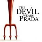 Tony-Winning Producer Confirms THE DEVIL WEARS PRADA Musical in Development