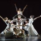 BWW Review: PEARL at Lincoln Center is Extraordinary Through 8/30