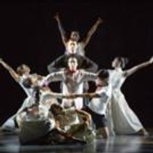 BWW Review: PEARL at Lincoln Center is Extraordinary Through 8/30