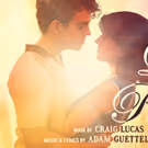 Fall in Love with the Award Winning Musical, THE LIGHT IN THE PIAZZA in Melbourne
