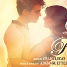 Fall in Love with the Award Winning Musical, THE LIGHT IN THE PIAZZA in Melbourne