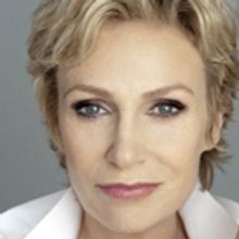 Jane Lynch, Diane Warren & More to Receive Columbia College Honorary Degrees