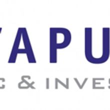 'A Practical Guide to Strategic Narrative Marketing' Book is Released