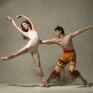 BWW Review: VelocityDC Dance Festival Showcases the Variety of DC Dance Scene