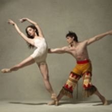 BWW Review: VelocityDC Dance Festival Showcases the Variety of DC Dance Scene