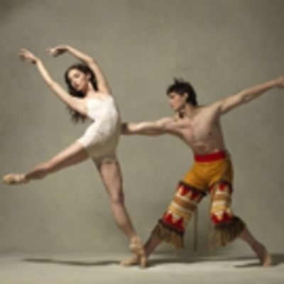 BWW Review: VelocityDC Dance Festival Showcases the Variety of DC Dance Scene