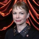BWW Profile: Oscar-Nominated Michelle Williams Of MANCHESTER BY THE SEA Makes Her…